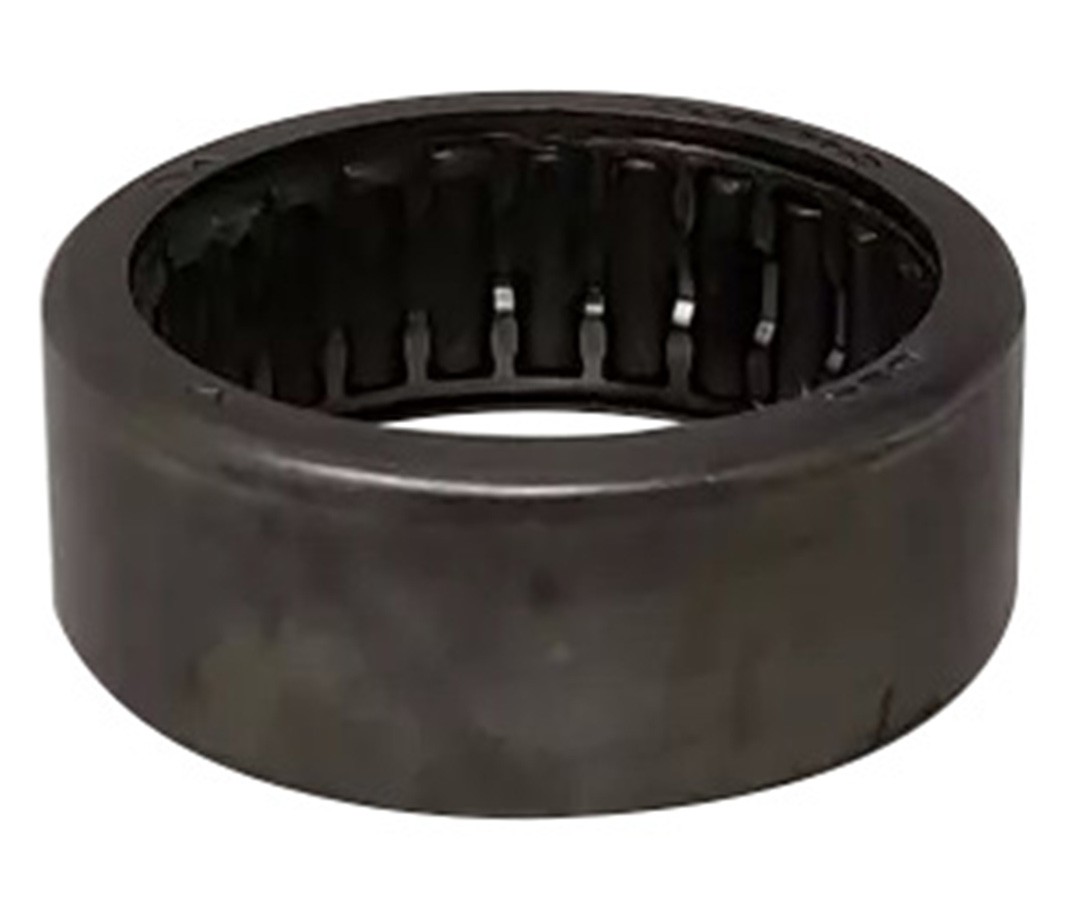 Axle Spindle Bearing Spicer For Tata Safari Dicor Sumo Xenon XT 266733753105