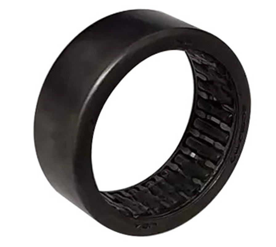 Axle Spindle Bearing Spicer For Tata Safari Dicor Sumo Xenon XT 266733753105