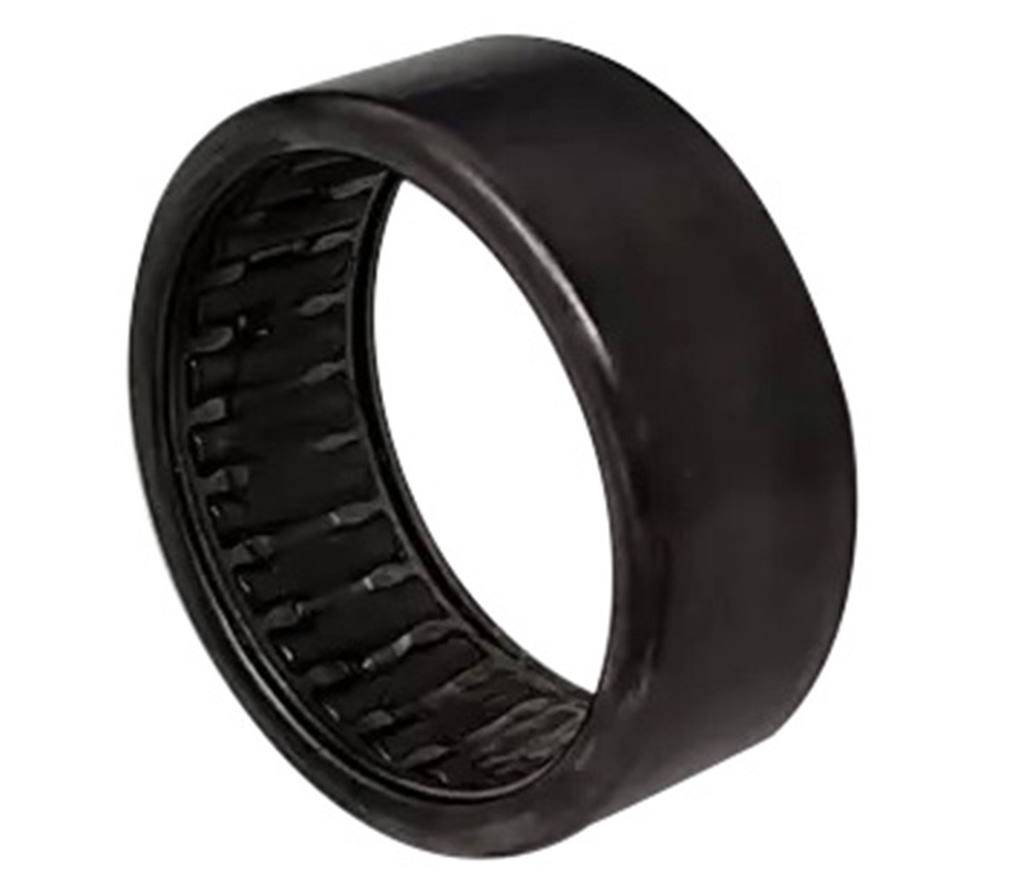 Axle Spindle Bearing Spicer For Tata Safari Dicor Sumo Xenon XT 266733753105