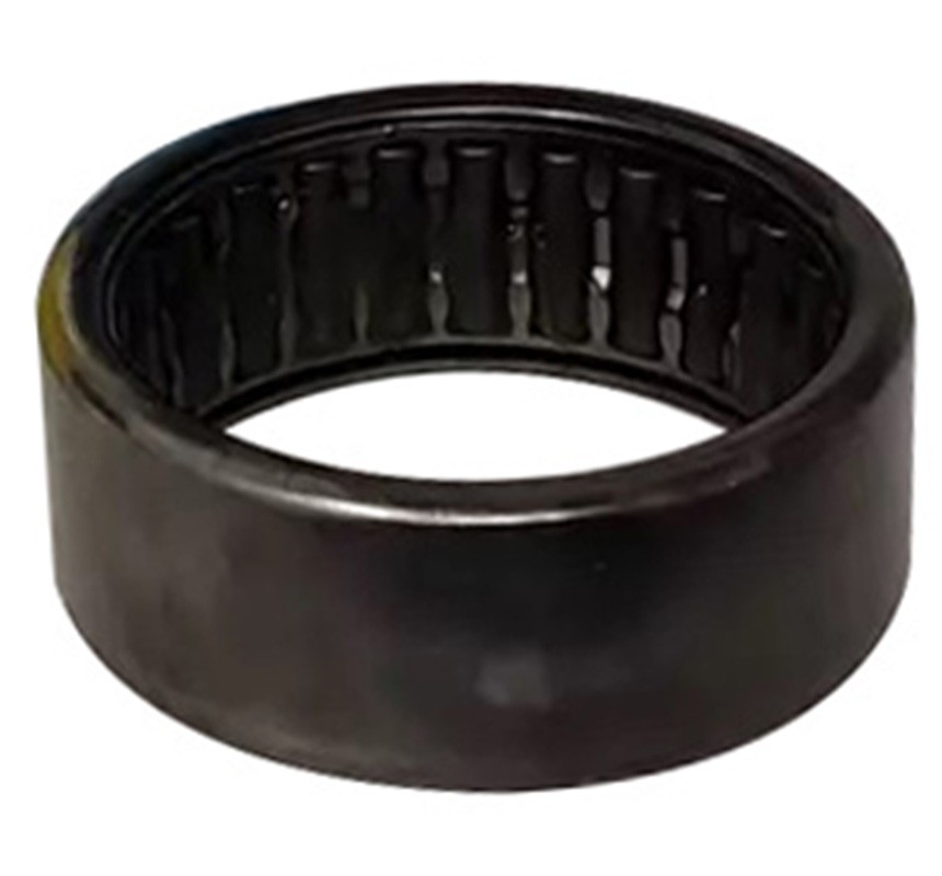 Axle Spindle Bearing Spicer For Tata Safari Dicor Sumo Xenon XT 266733753105