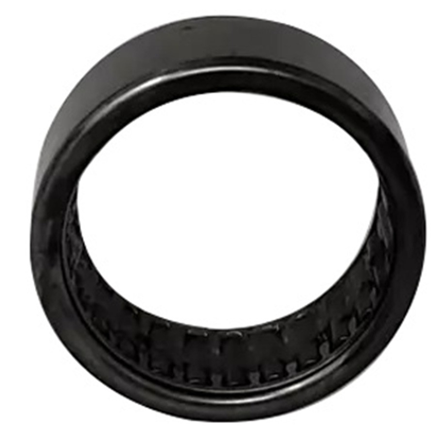 Axle Spindle Bearing Spicer For Tata Safari Dicor Sumo Xenon XT 266733753105