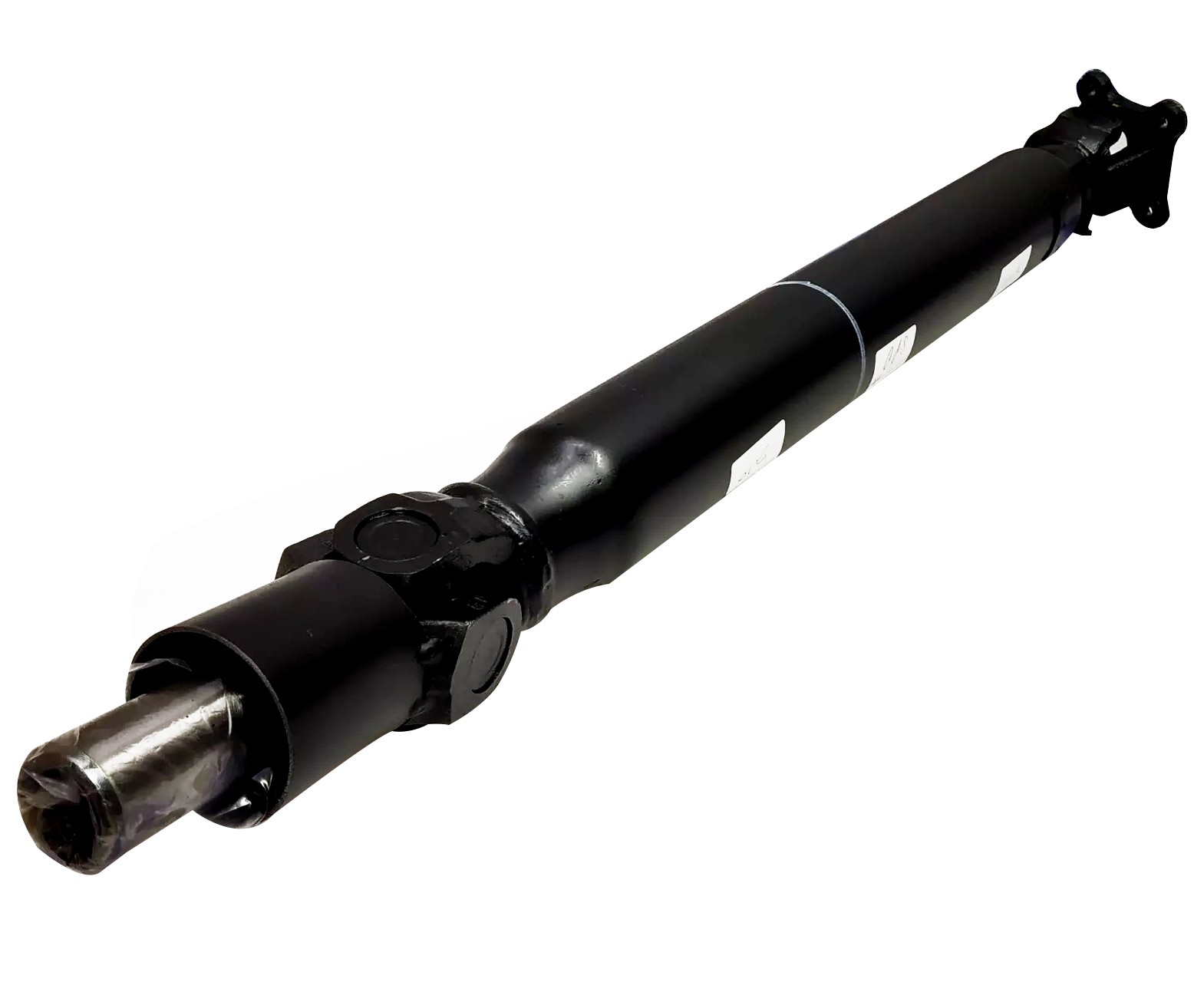 Rear Propeller Shaft Assembly For Suzuki EECO 1.2L Versa 1.3L 27102M83B00