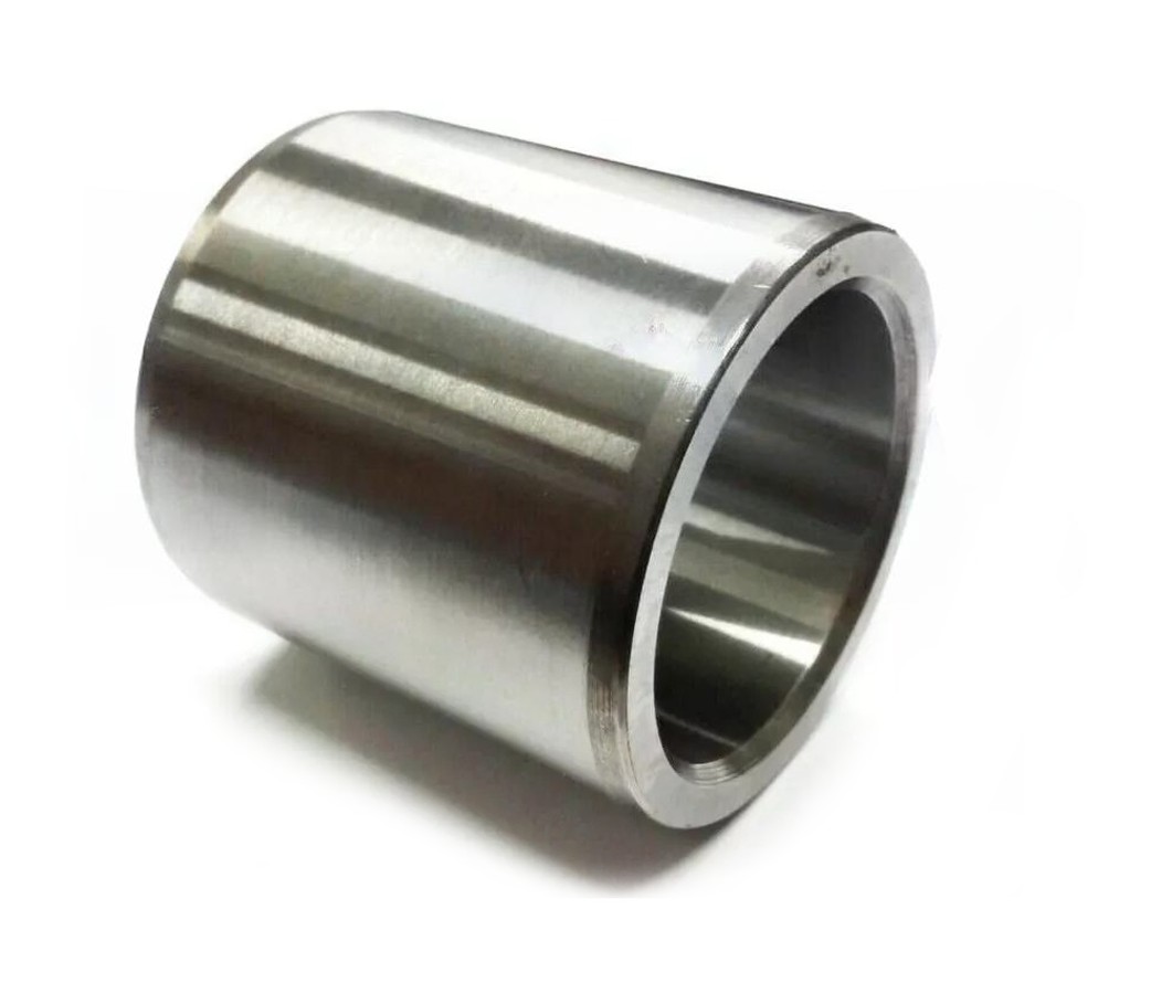 For JCB Parts Bush 1CX Robot 8014, 8016, 8018 (Part No. 232/03906)