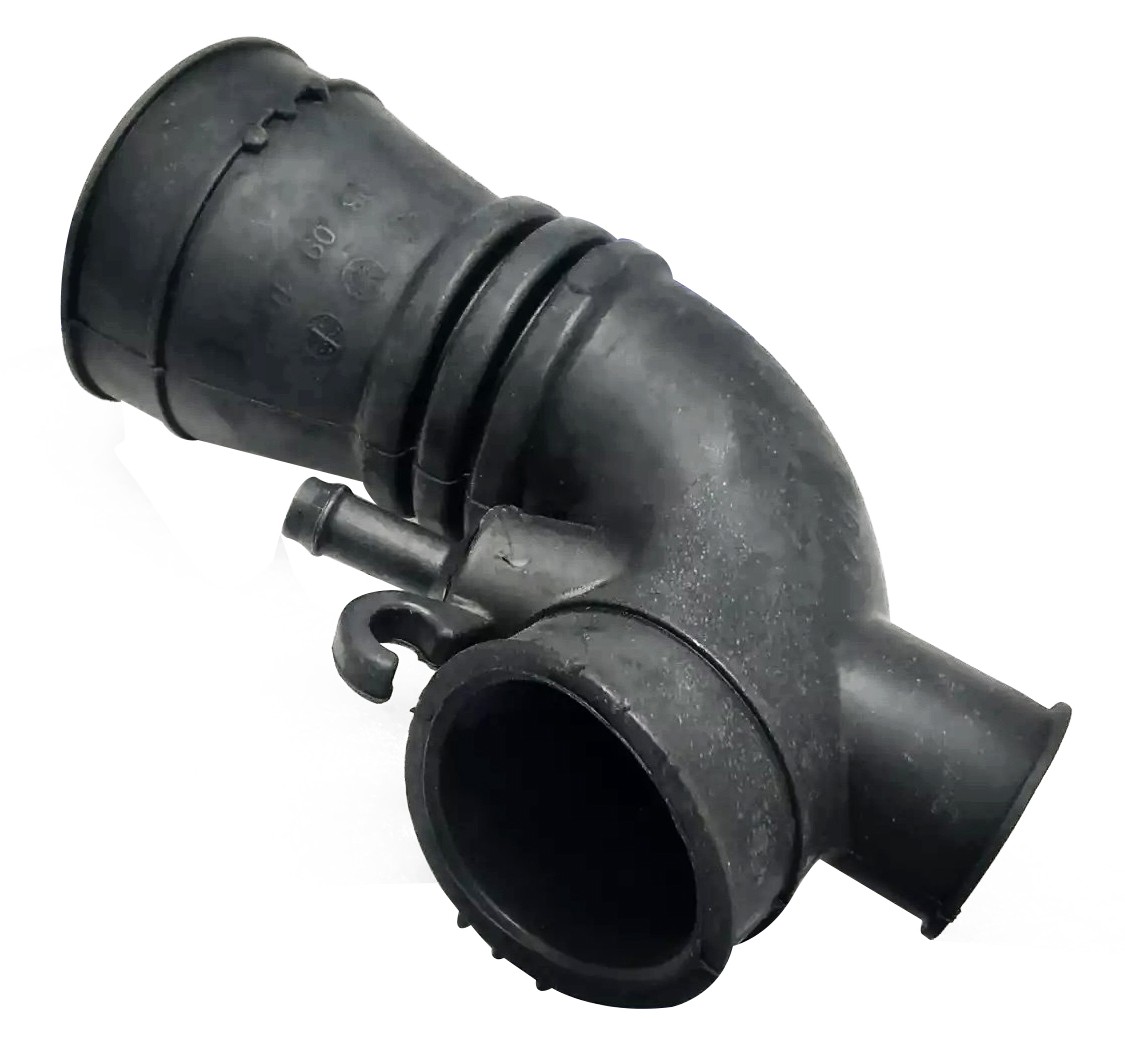 Air Intake Hose For Hyundai Santro Xing 2nd Gen 2813805700