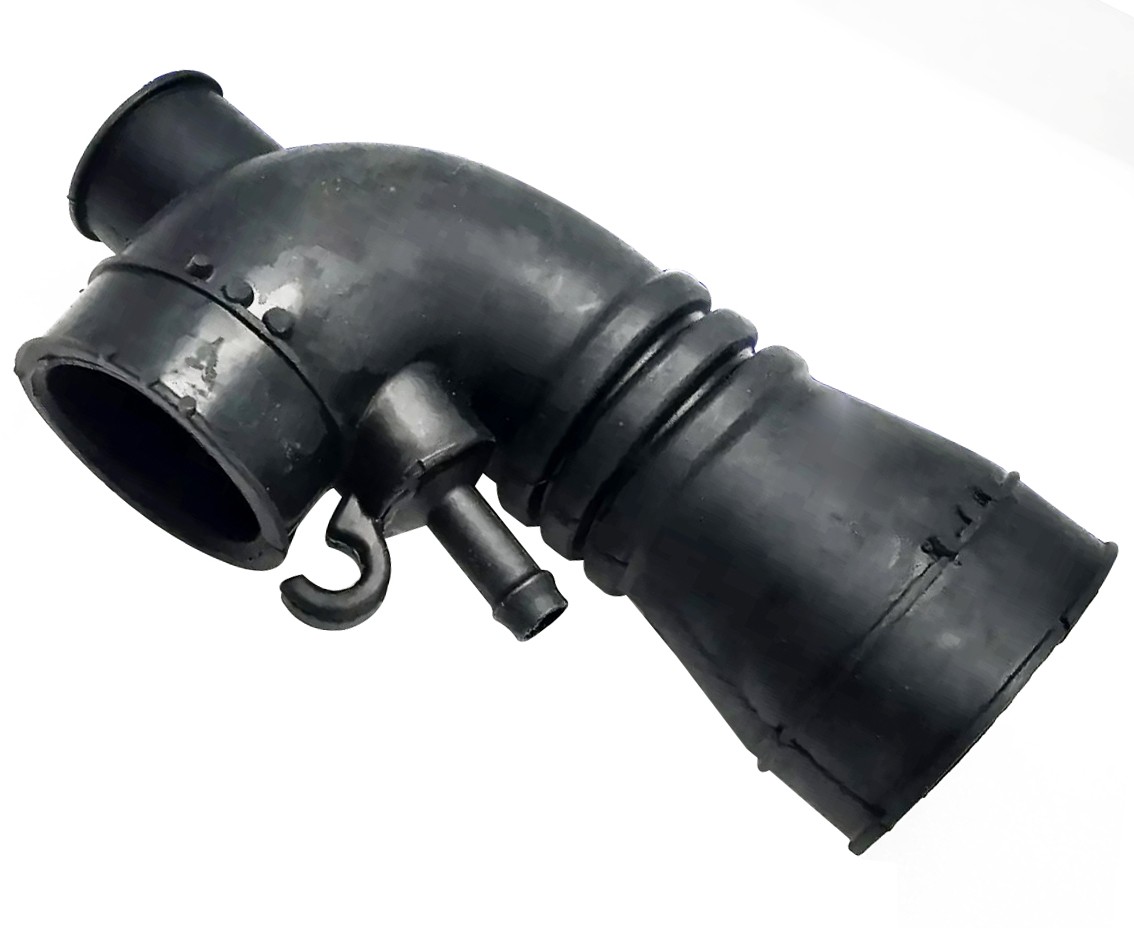 Air Intake Hose For Hyundai Santro Xing 2nd Gen 2813805700