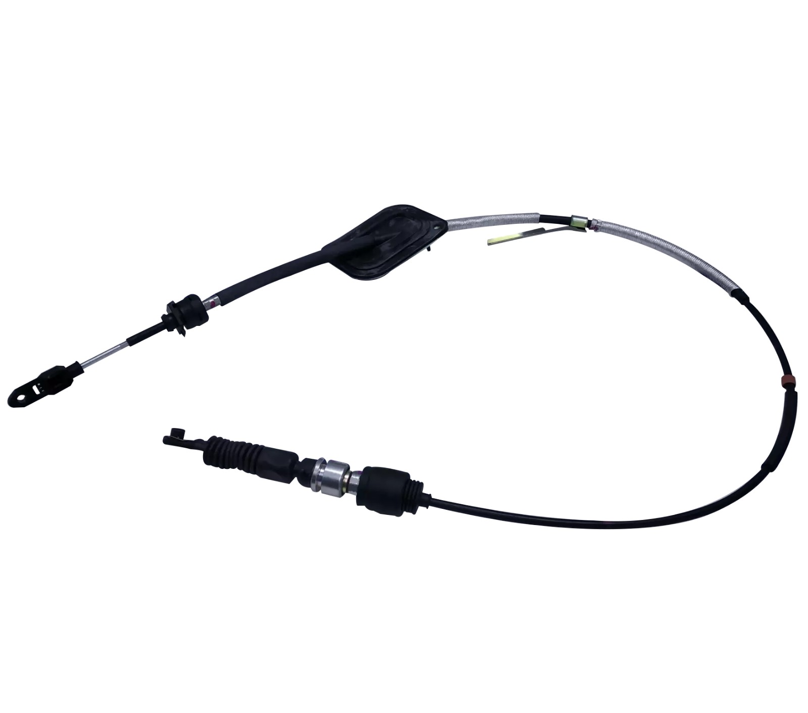 Mechanical Linkage Cable For Suzuki Ciaz 1.4L 2014-2018 28210M79M10