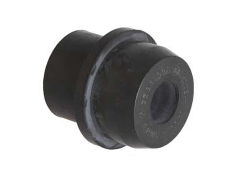 For JCB Parts Connector for Various Perkins Engines (Part No. 02/200113)
