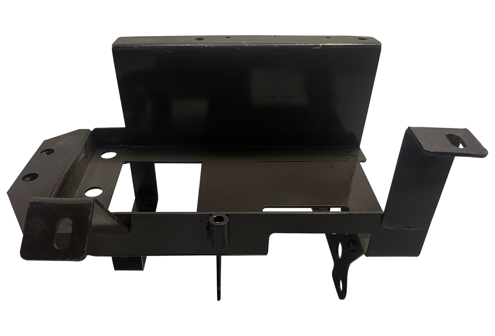 Battery Carrier Fits For Massey Ferguson 1035 DI Tractor