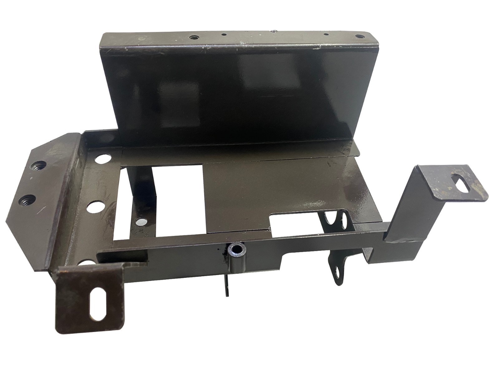 Battery Carrier Fits For Massey Ferguson 1035 DI Tractor