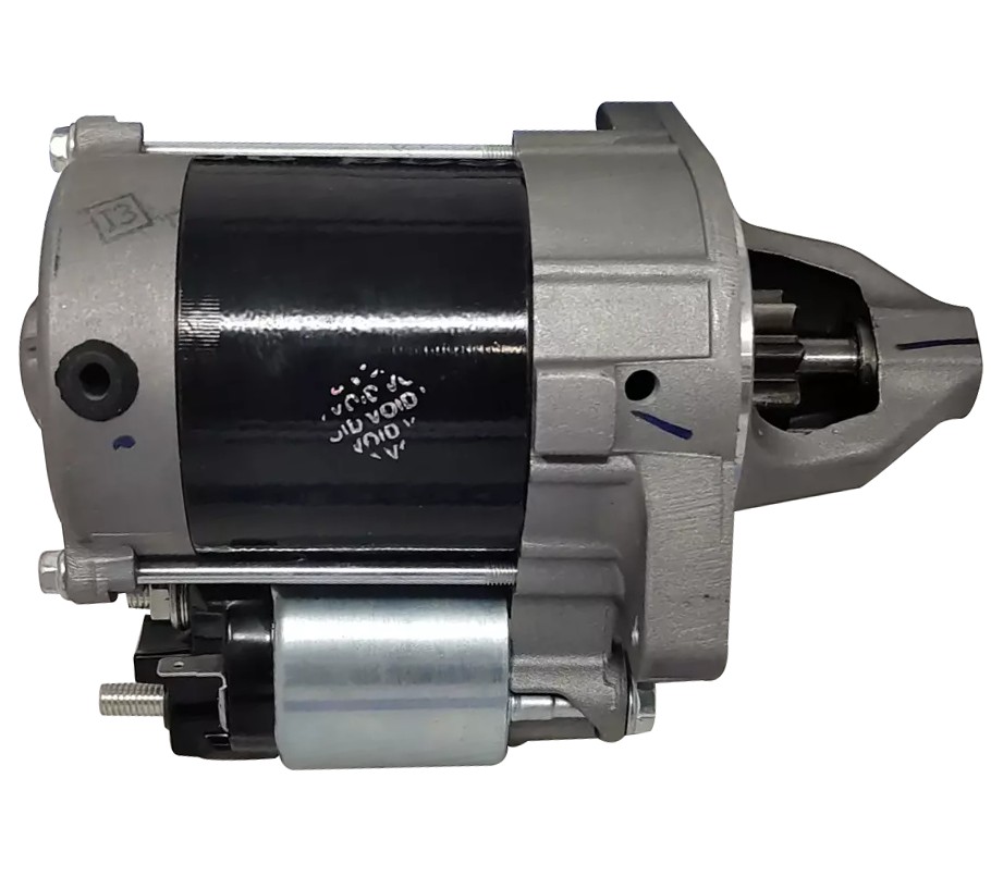 Starter Motor Assembly For Suzuki 800 0.8L 1997-2005 31100M50A90
