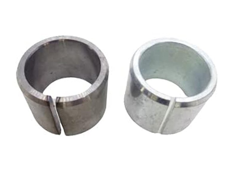 Bucket Repair Kit for Jcb Backhoe Mini Digger 8014 8015 8016 8017 8018 8020