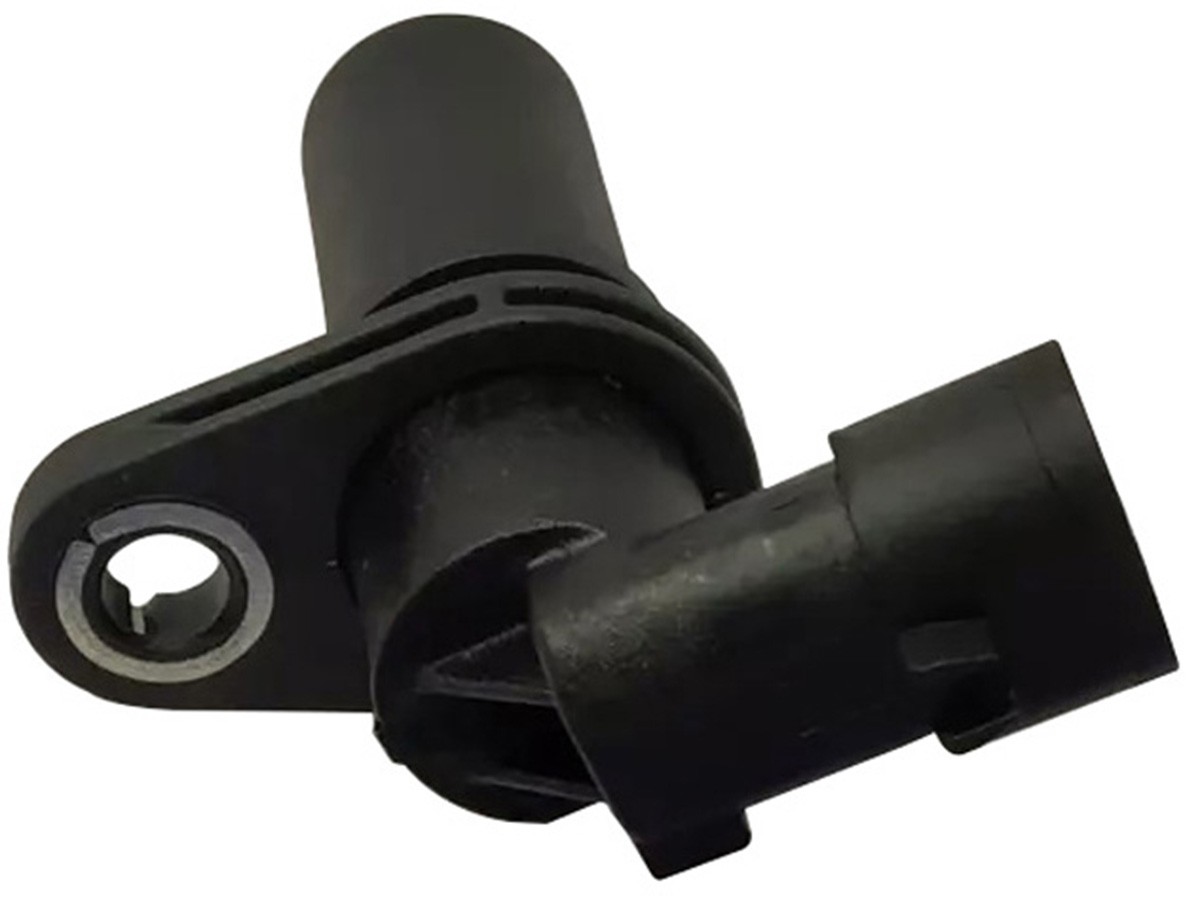 Cam Position Sensor For Suzuki Baleno Ciaz Ignis Swift Dzire SX4 33220M86J00