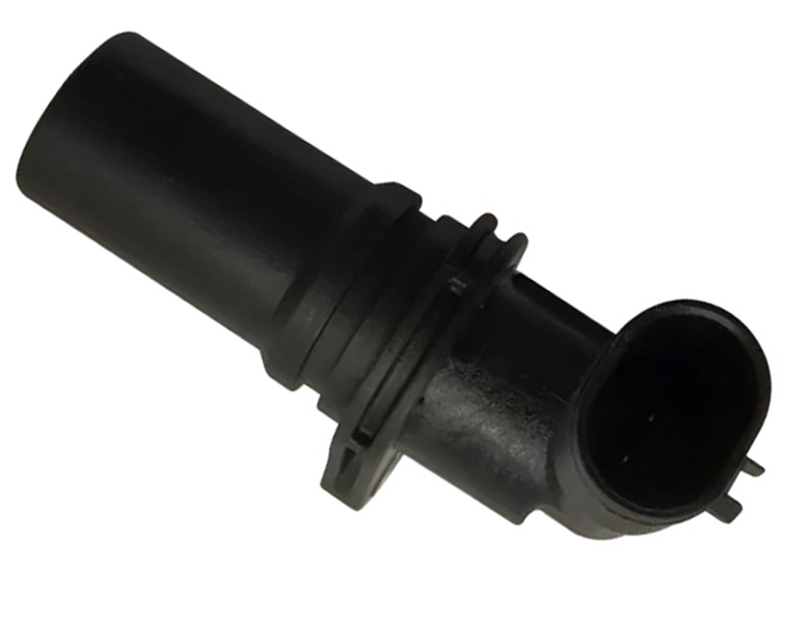 Cam Position Sensor For Suzuki Baleno Ciaz Ignis Swift Dzire SX4 33220M86J00