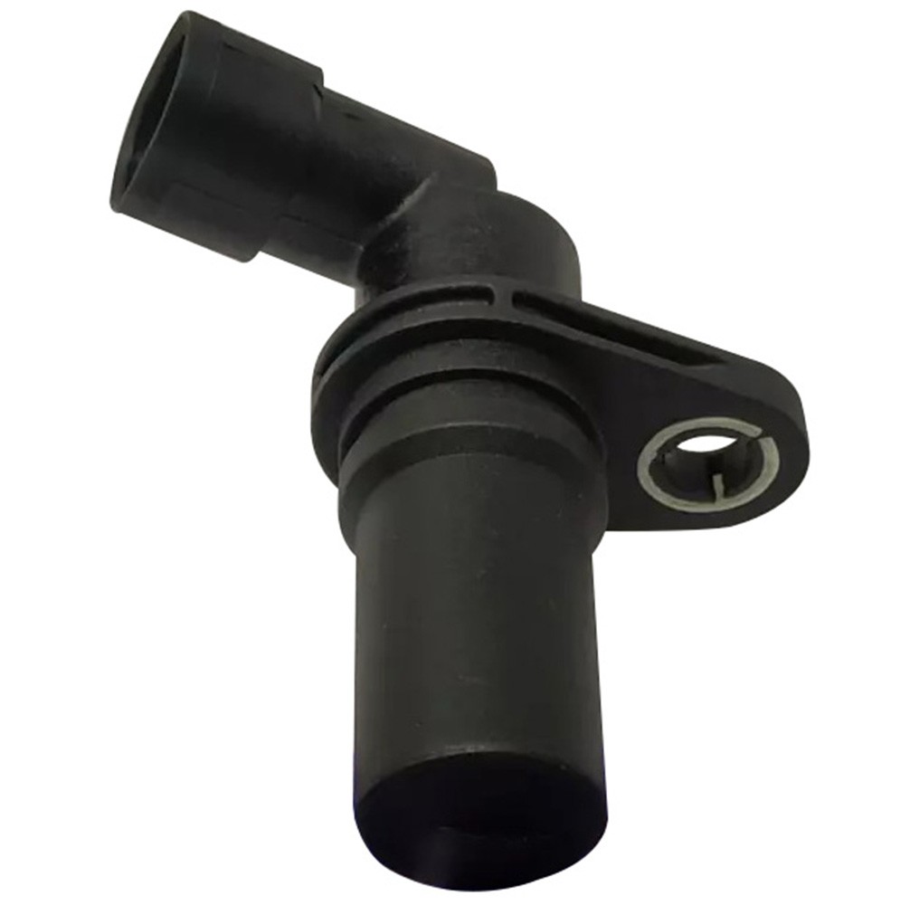 Cam Position Sensor For Suzuki Baleno Ciaz Ignis Swift Dzire SX4 33220M86J00