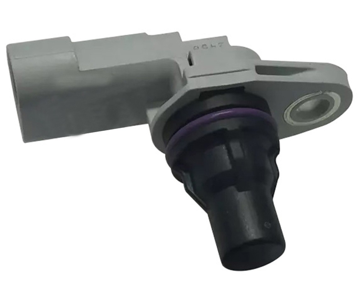 Camshaft Position Sensor For Suzuki Baleno Ignis Swift Dzire SX4 33220M86J20
