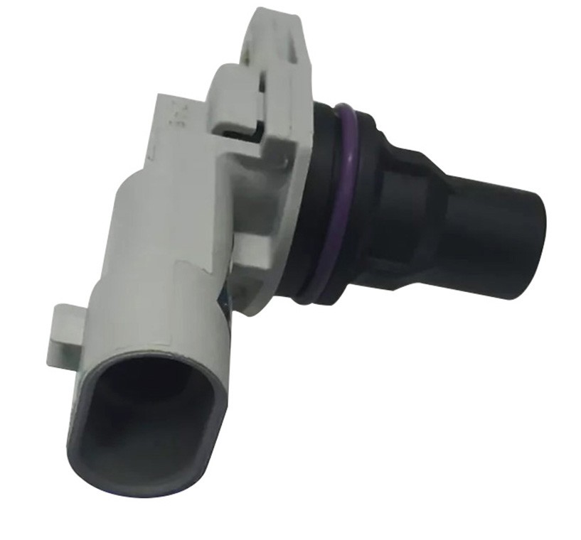 Camshaft Position Sensor For Suzuki Baleno Ignis Swift Dzire SX4 33220M86J20