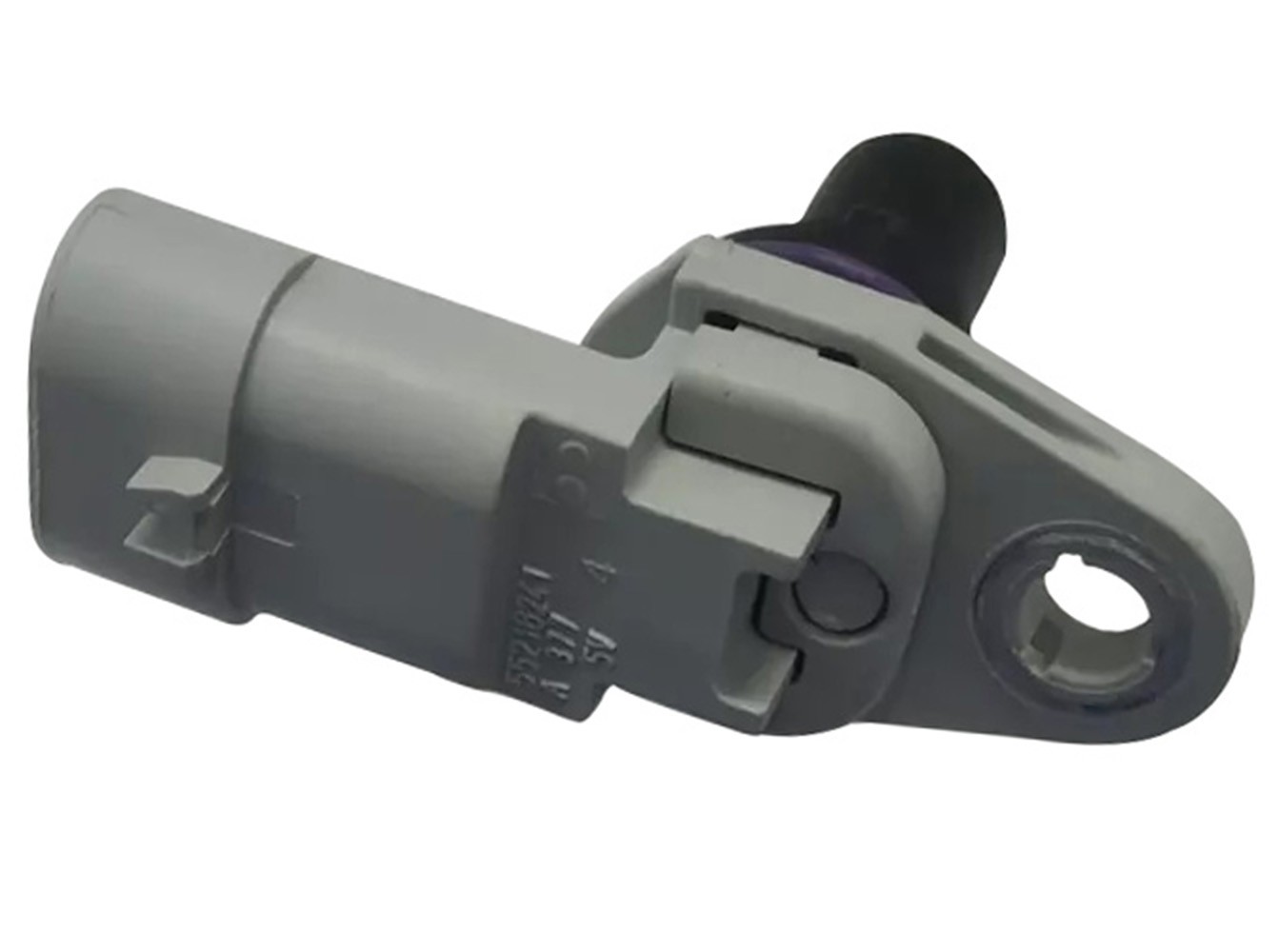 Camshaft Position Sensor For Suzuki Baleno Ignis Swift Dzire SX4 33220M86J20