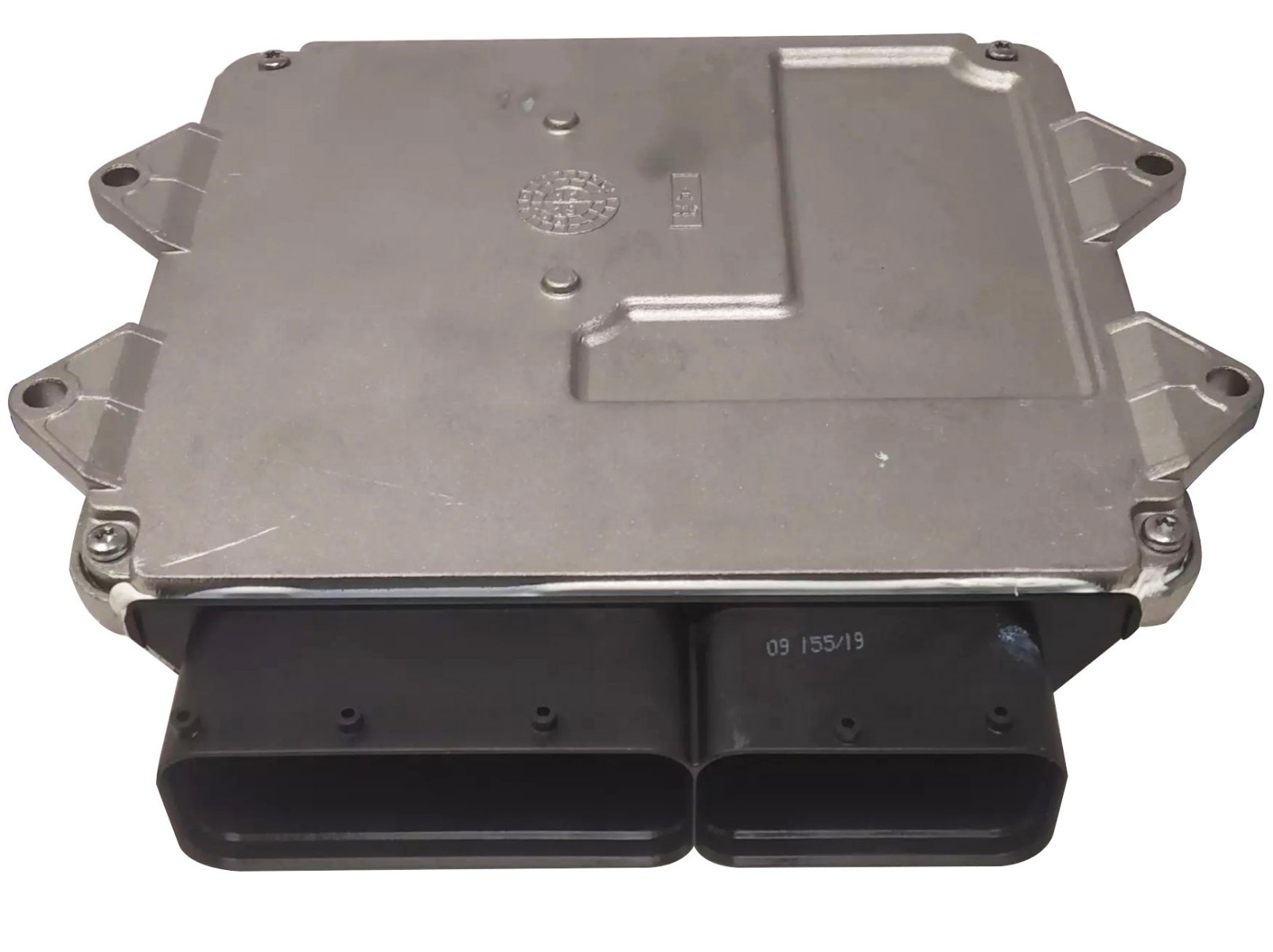 OEM Controller Assembly For Suzuki S-Cross 1st Gen F/L 1.3L Diesel 33920M84RA1