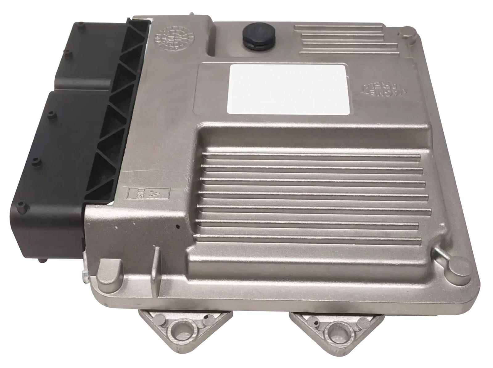 OEM Controller Assembly For Suzuki S-Cross 1st Gen F/L 1.3L Diesel 33920M84RA1