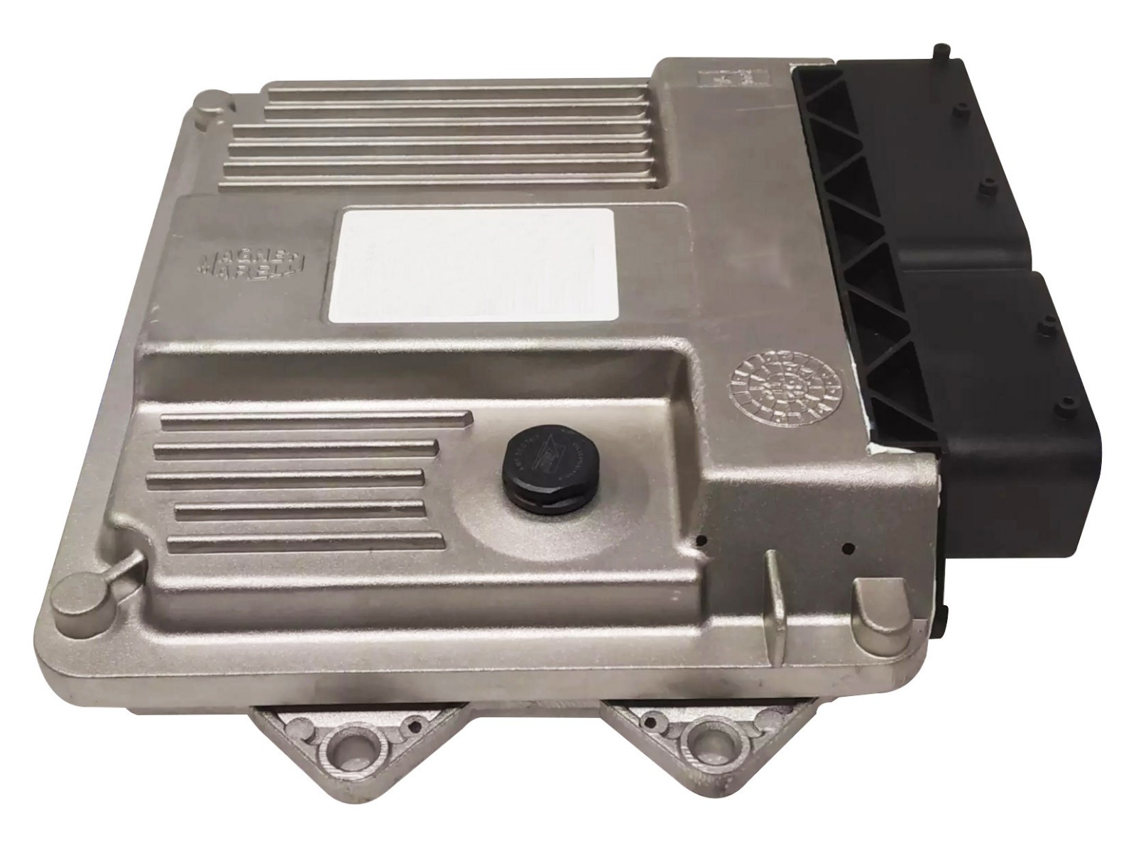 OEM Controller Assembly For Suzuki S-Cross 1st Gen F/L 1.3L Diesel 33920M84RA1