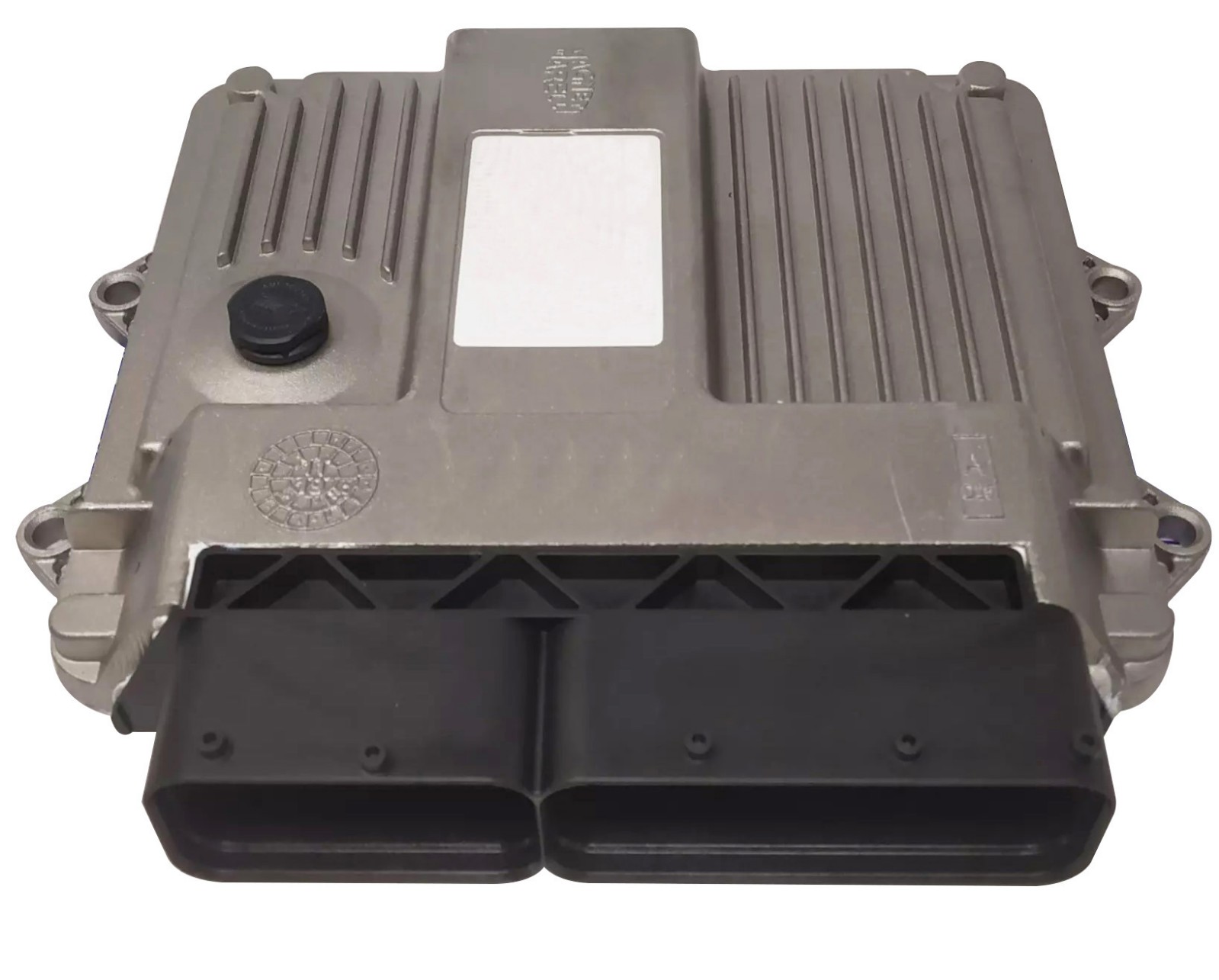 OEM Controller Assembly For Suzuki S-Cross 1st Gen F/L 1.3L Diesel 33920M84RA1