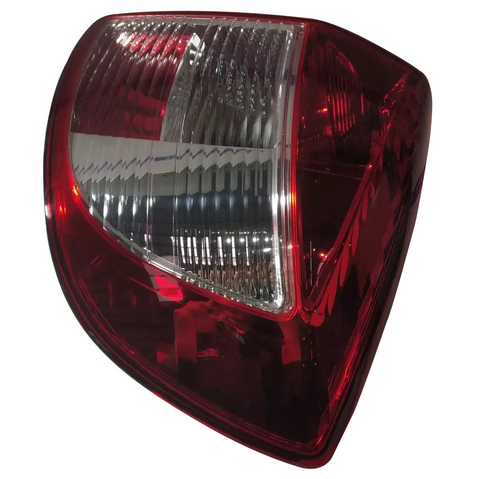 Rear Tail Light RH For Suzuki SX4 1.3L 1.6L 2007-2013 35650M55K00