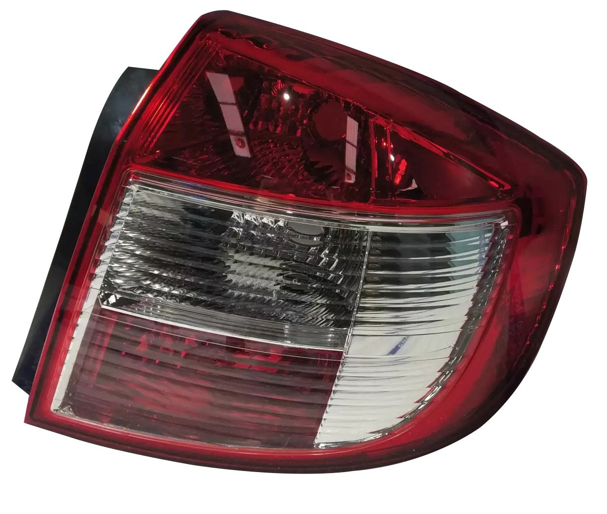 Rear Tail Light RH For Suzuki SX4 1.3L 1.6L 2007-2013 35650M55K00