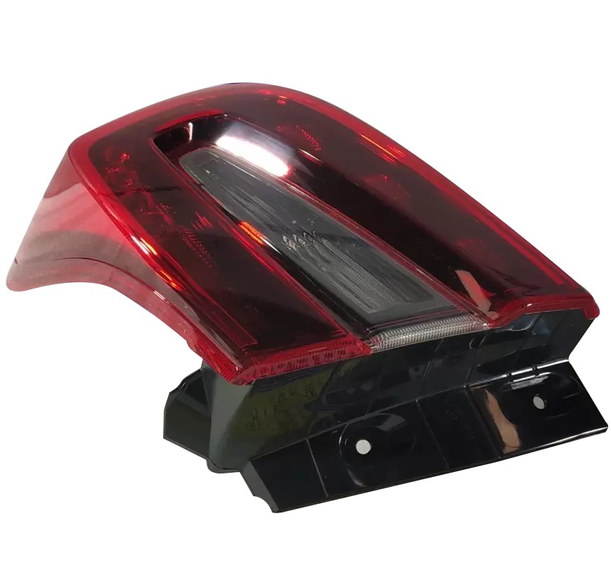 Rear Tail Light RH For Suzuki Baleno 1.2L 2022-Now 35650M55T10