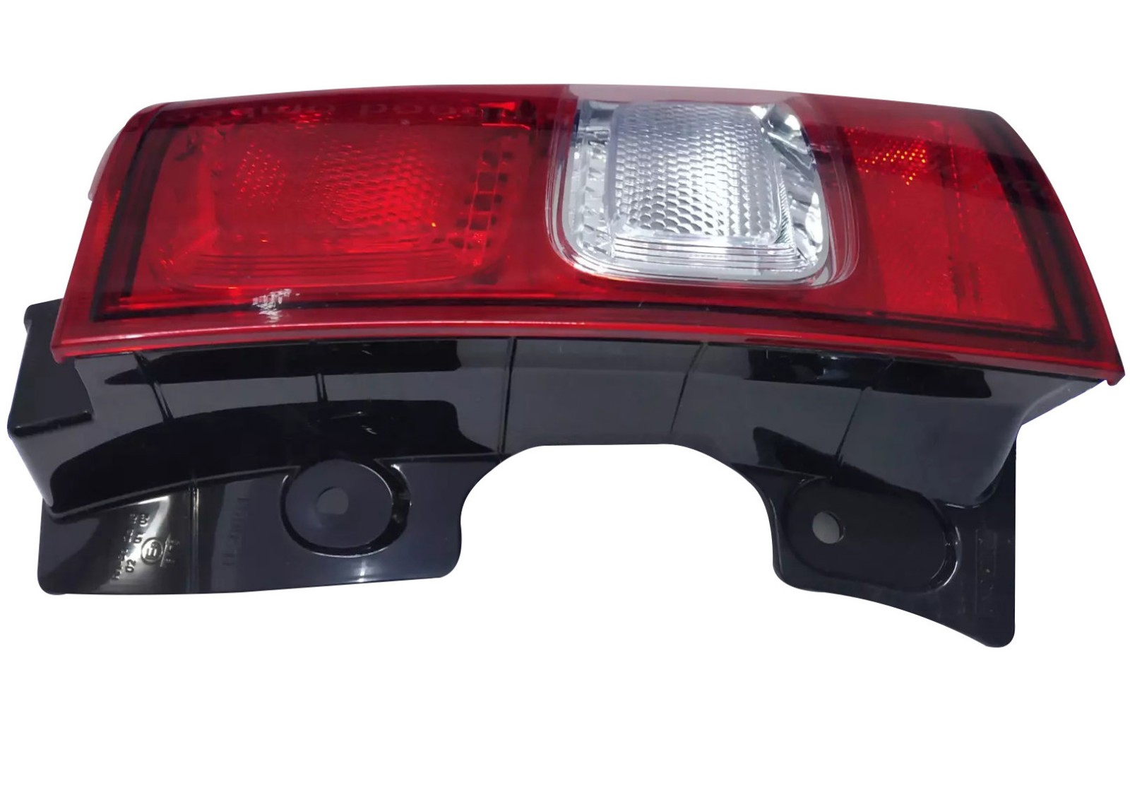 Rear Tail Light RH For Suzuki Ignis 1.2L 1.3L 2016-Now 35650M66R00