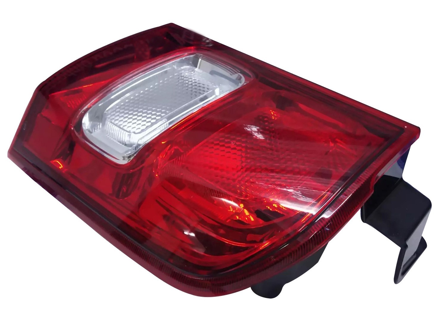 Rear Tail Light RH For Suzuki Ignis 1.2L 1.3L 2016-Now 35650M66R00