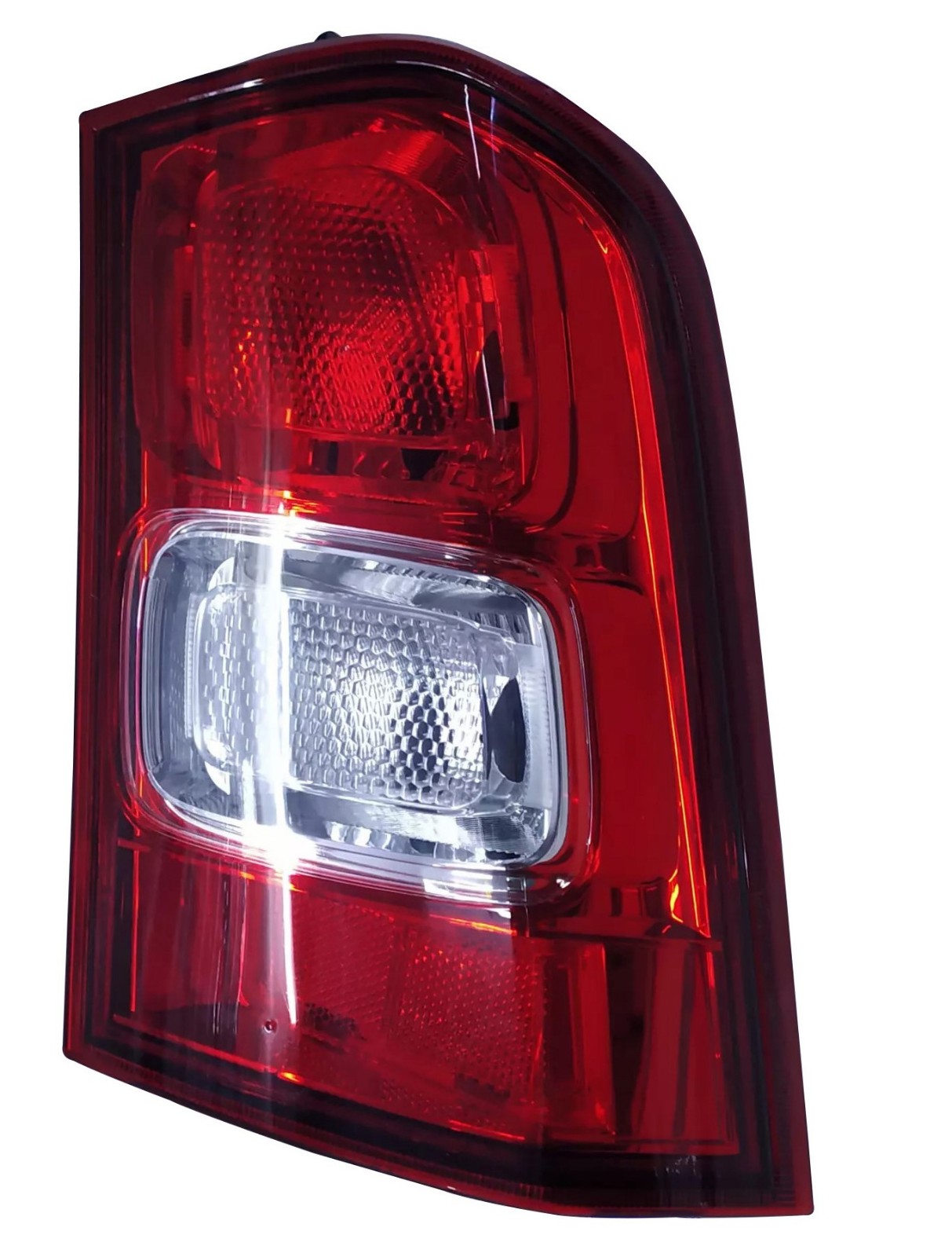 Rear Tail Light RH For Suzuki Ignis 1.2L 1.3L 2016-Now 35650M66R00