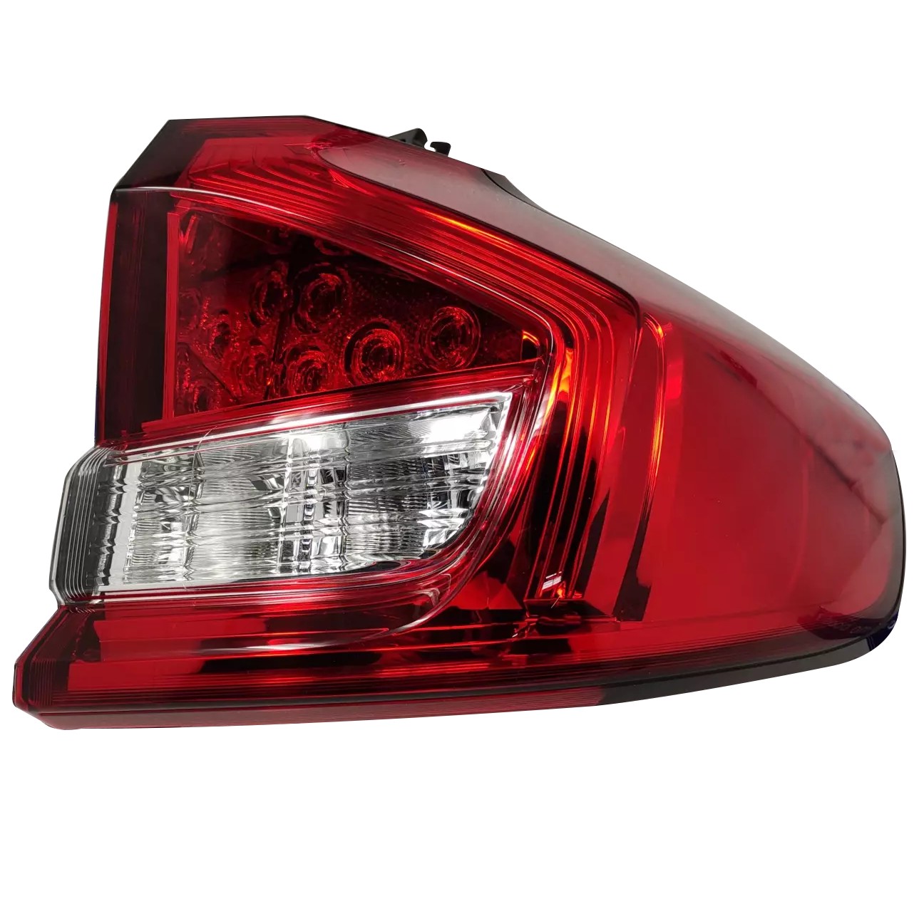 Rear Tail Light RH For Suzuki Ertiga 1.3L 1.5L 2018-Now 35650M72R00