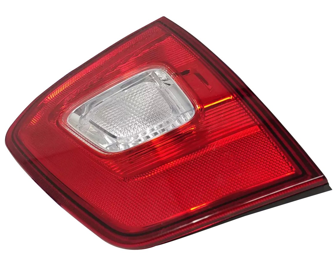 Rear Boot Lid Tail Light RH For Suzuki Ignis 1.2L 1.3L 2016-Now 35651M66R00