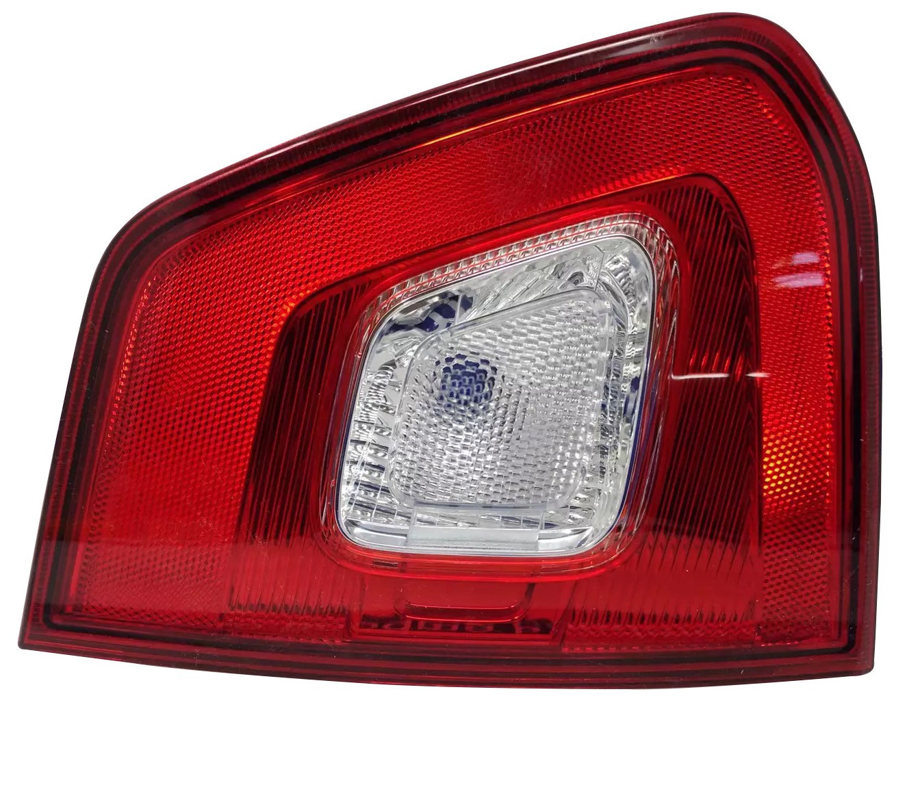 Rear Boot Lid Tail Light RH For Suzuki Ignis 1.2L 1.3L 2016-Now 35651M66R00