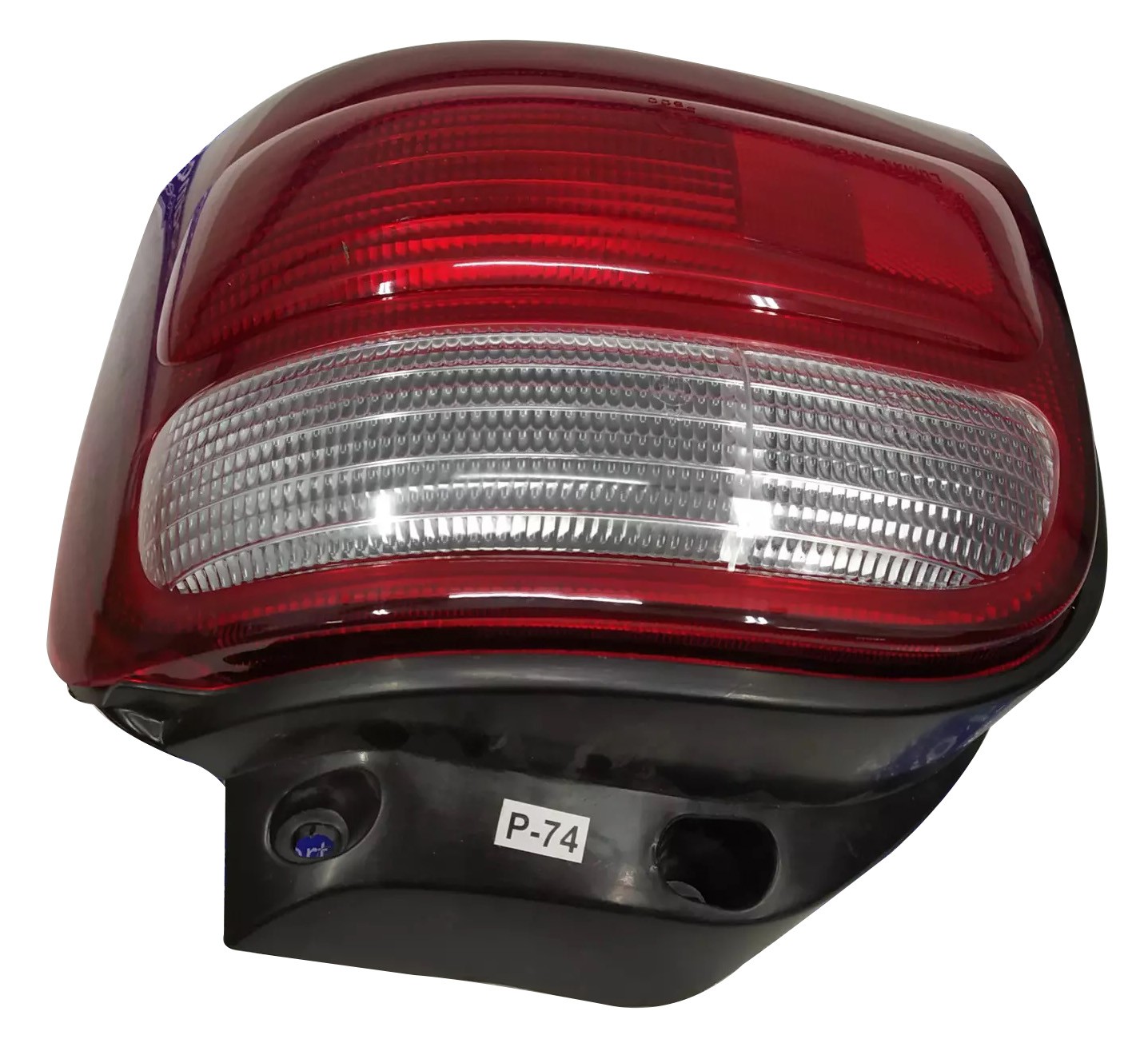 Rear Tail Light RH For Suzuki Zen 1.0L 1.5L 1996-2002 35651M70F30