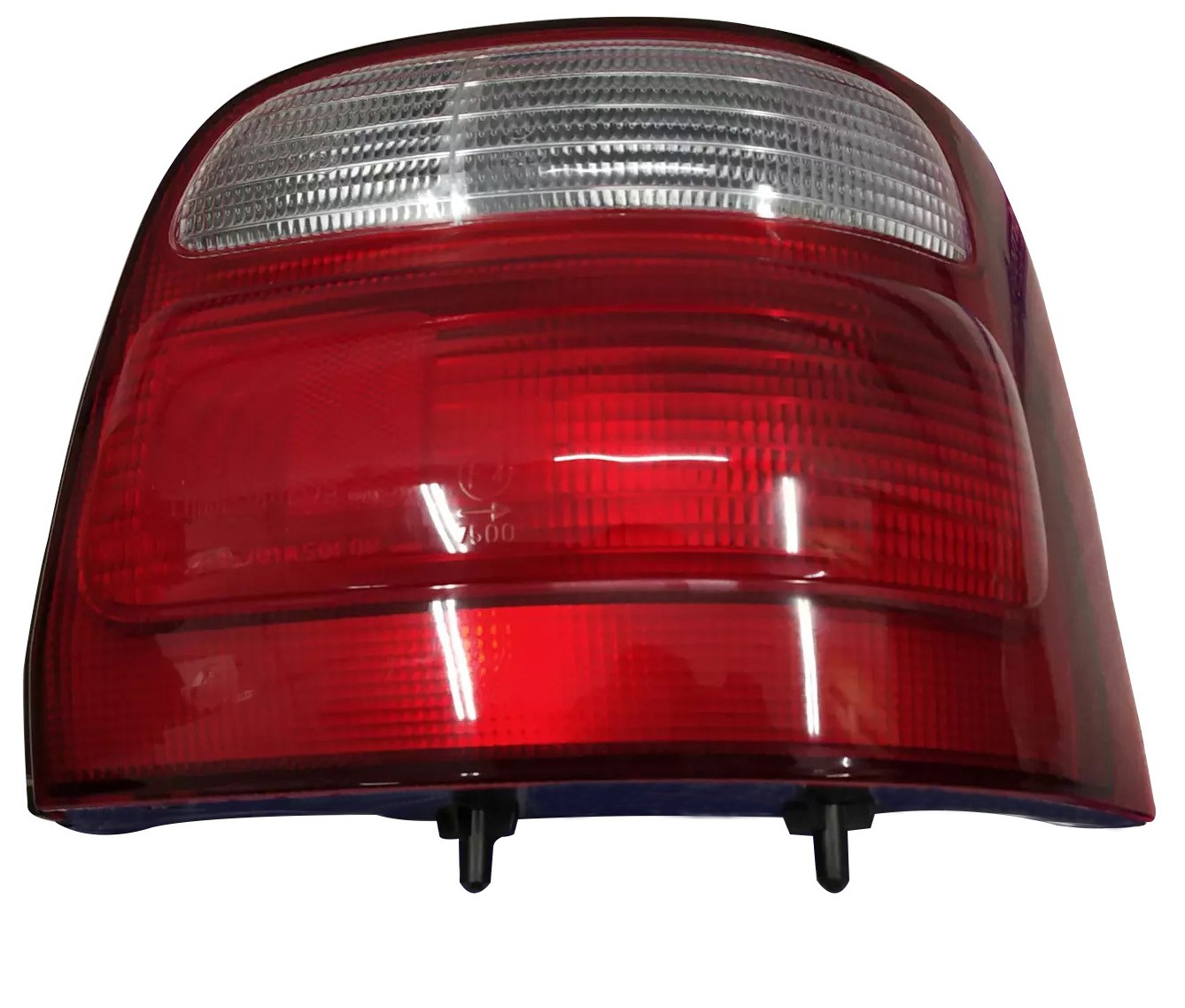 Rear Tail Light RH For Suzuki Zen 1.0L 1.5L 1996-2002 35651M70F30