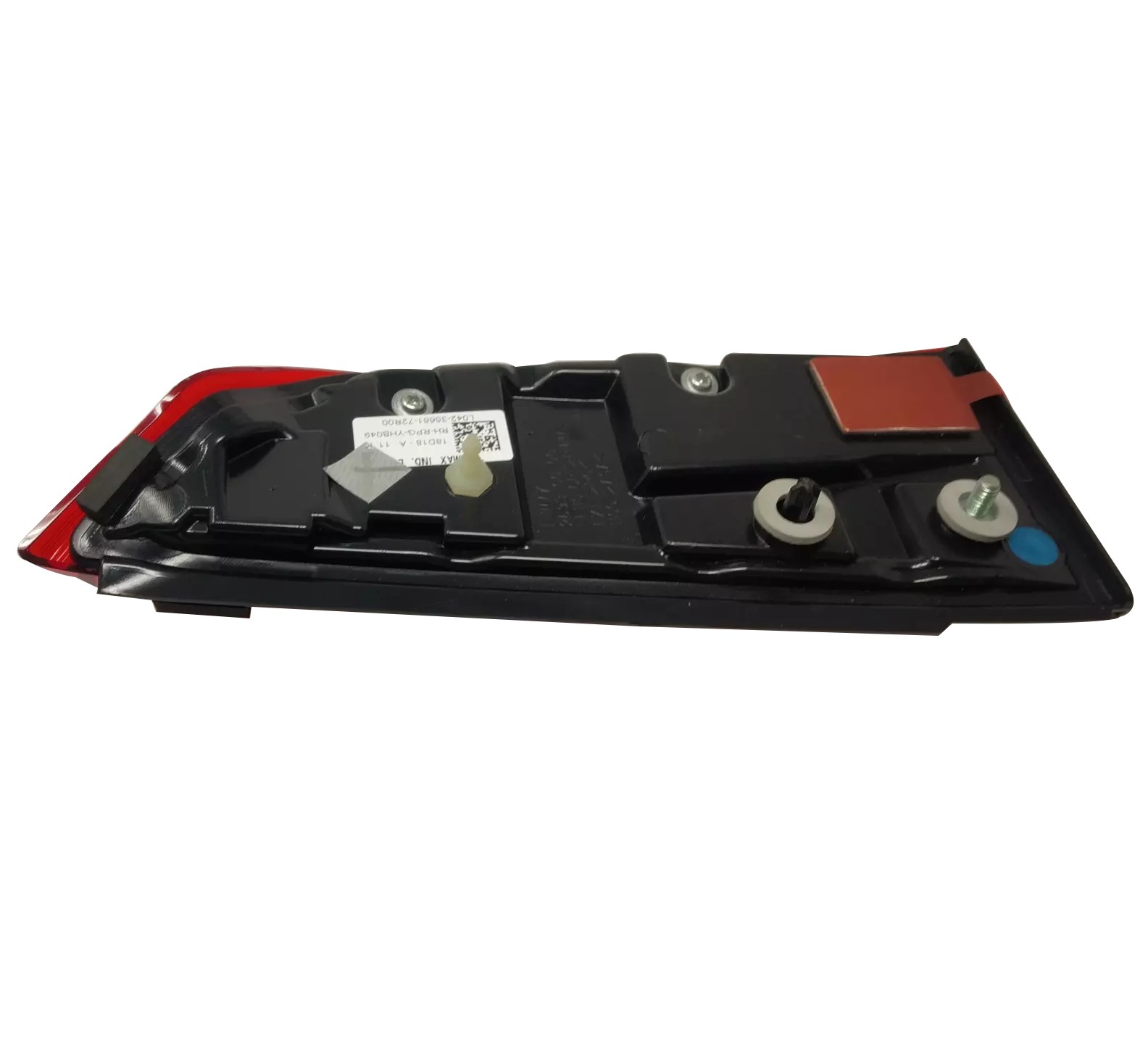 Rear Back Door Tail Light RH For Suzuki Ertiga 2018-Now XL6 2019-22 35661M72R00