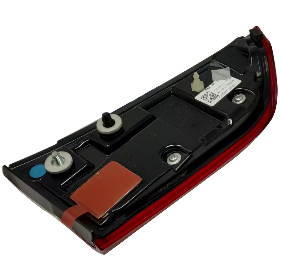 Rear Back Door Tail Light RH For Suzuki Ertiga 2018-Now XL6 2019-22 35661M72R00