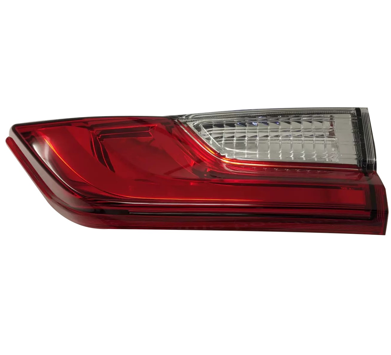 Rear Back Door Tail Light RH For Suzuki Ertiga 2018-Now XL6 2019-22 35661M72R00