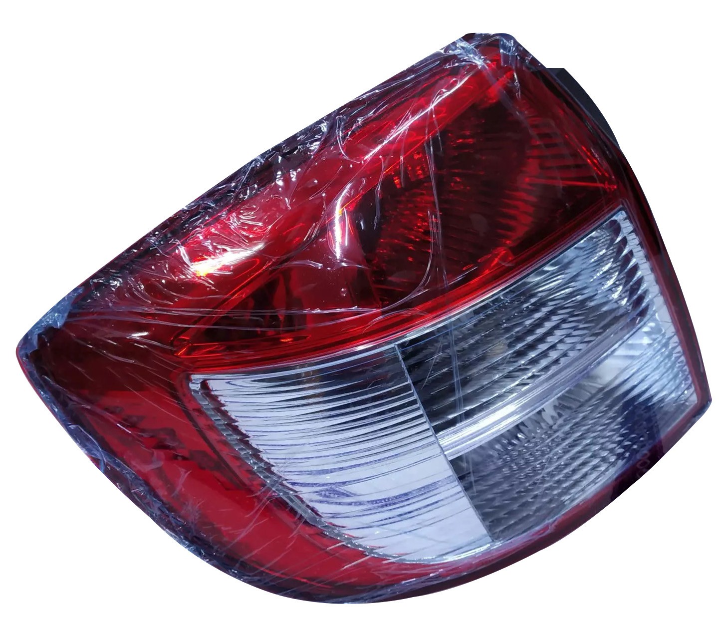 Rear Tail Light LH For Suzuki SX4 1.3L 1.6L 2007-2013 35670M55K00