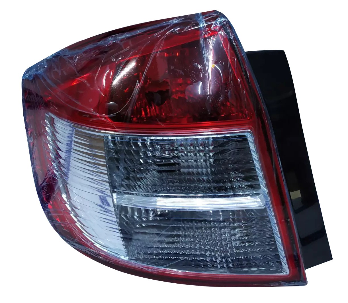 Rear Tail Light LH For Suzuki SX4 1.3L 1.6L 2007-2013 35670M55K00