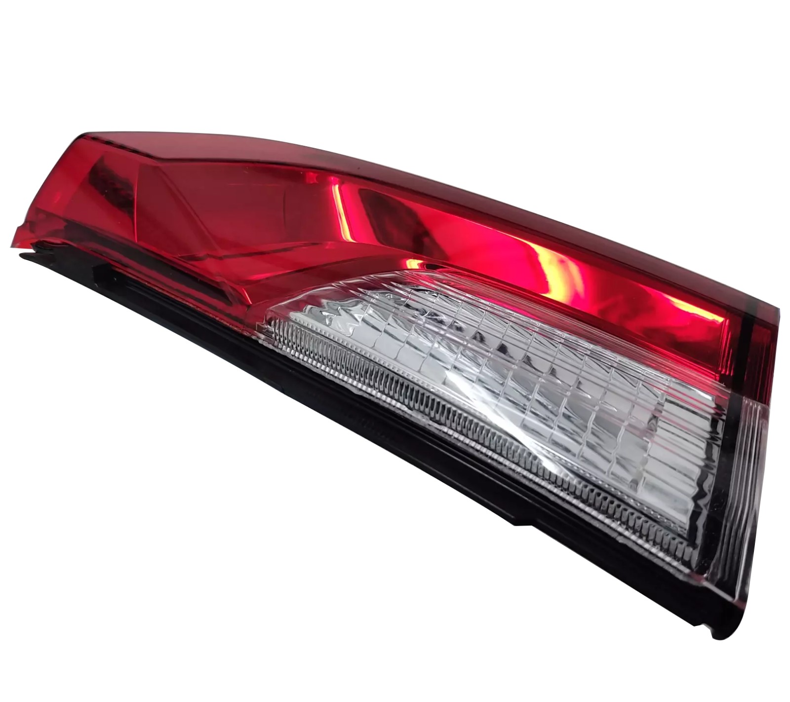Rear Back Door Tail Light LH For Suzuki Ertiga 2018-Now XL6 2019-22 35681M72R00