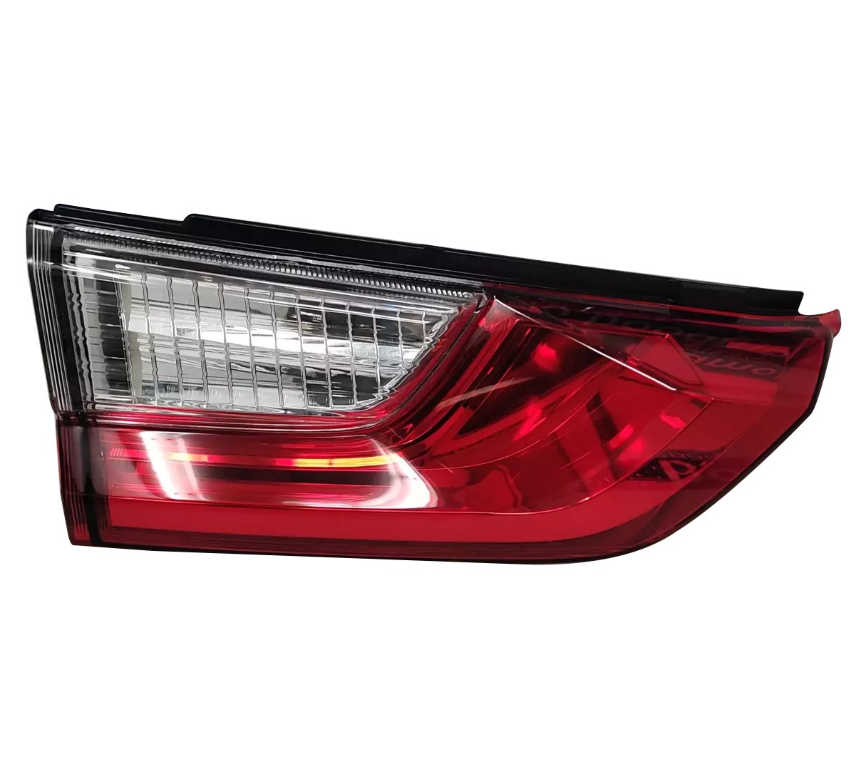 Rear Back Door Tail Light LH For Suzuki Ertiga 2018-Now XL6 2019-22 35681M72R00
