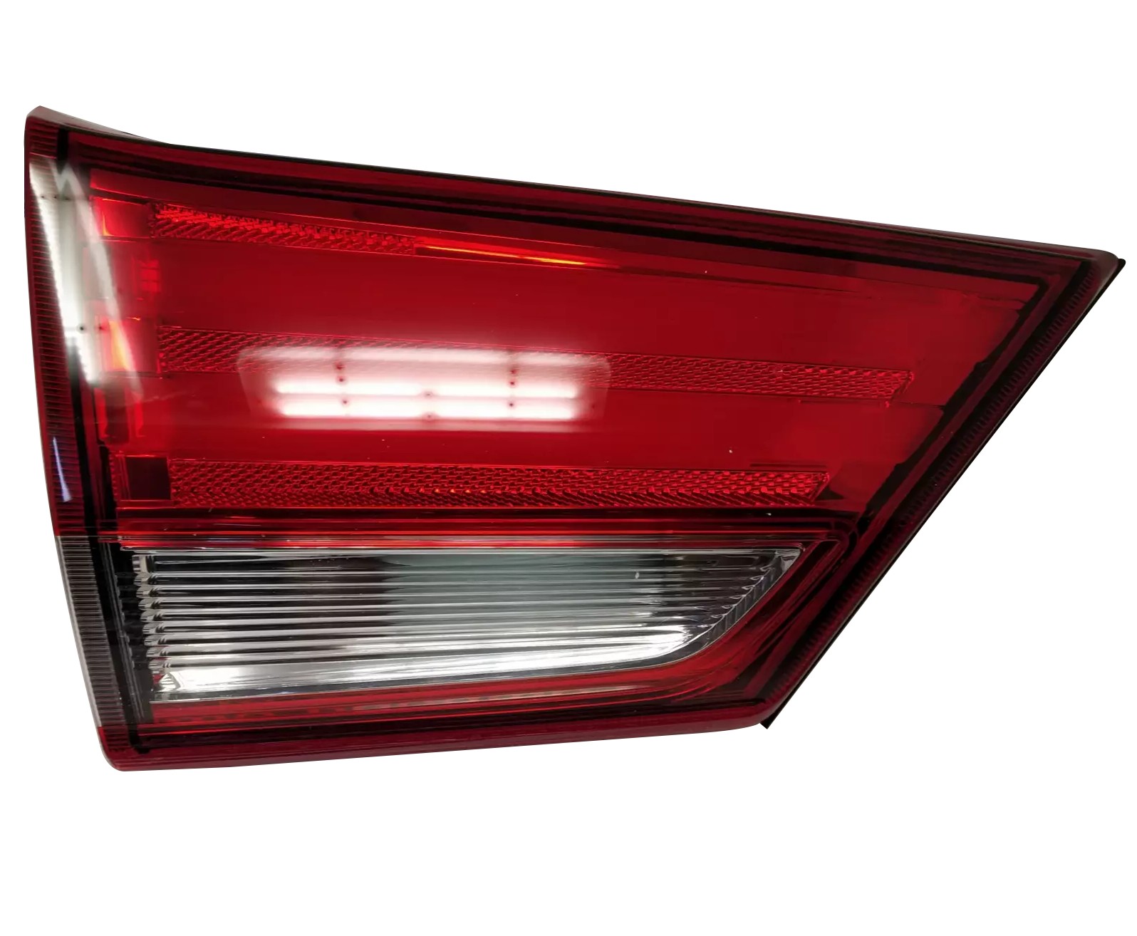 Rear LED Tail Light LH For Suzuki Ciaz 1.3L 1.5L 2018-Now 35702M82R00