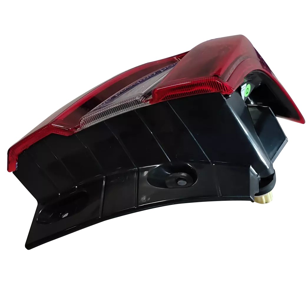 Rear Tail Light LH For Suzuki Baleno 1.2L 2022-Now 35750M55T10