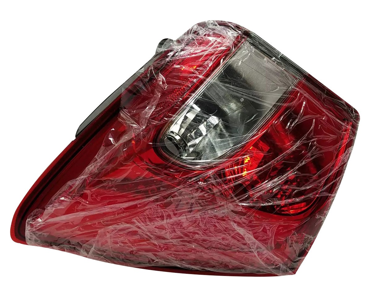 Rear Tail Light LH For Suzuki S-Cross 1.3L 1.5L 1.6L 2015-2022 35750M65M00