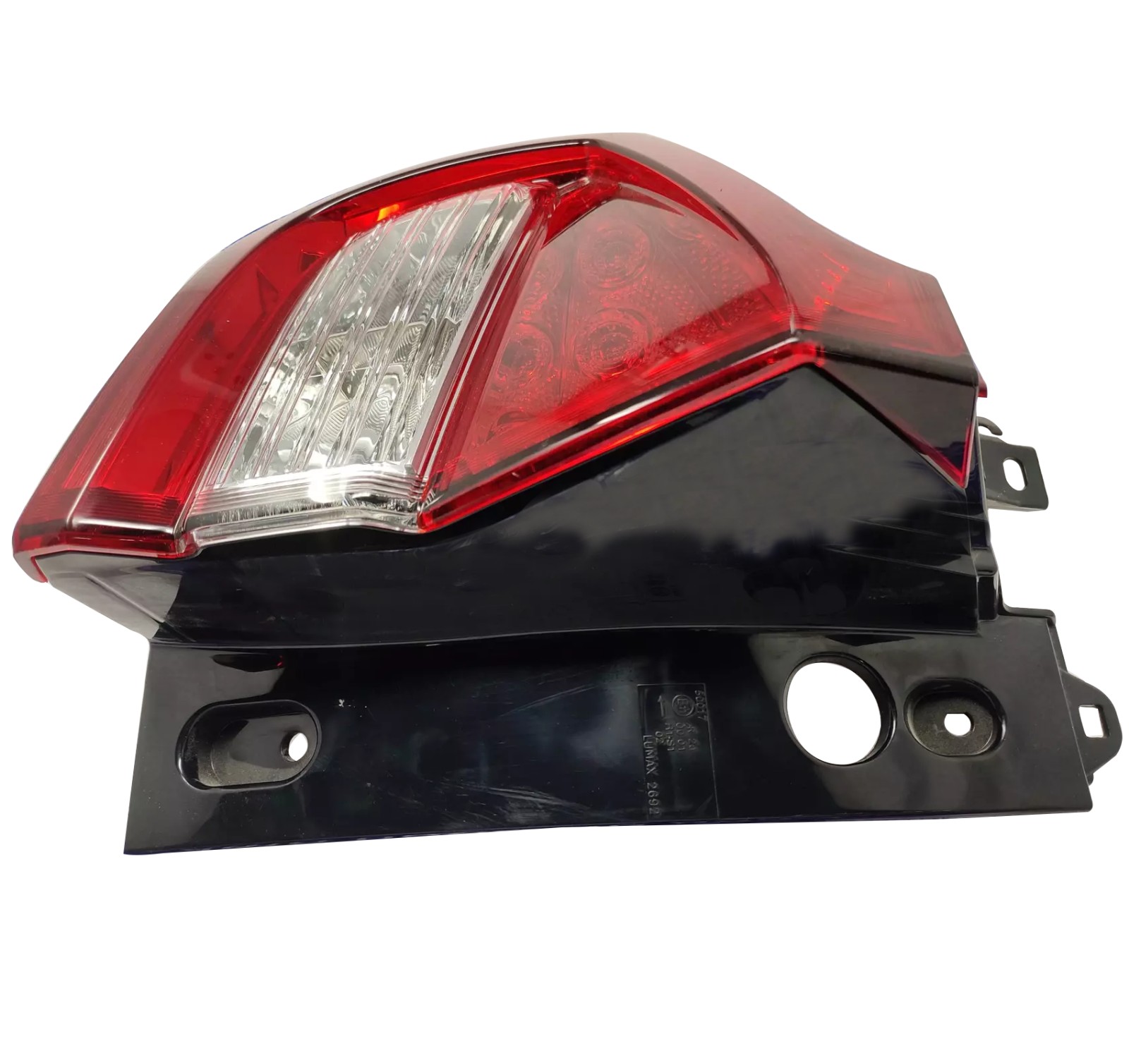 Rear Tail Light LH For Suzuki Ertiga 1.3L 1.5L 2018-Now 35750M72R00