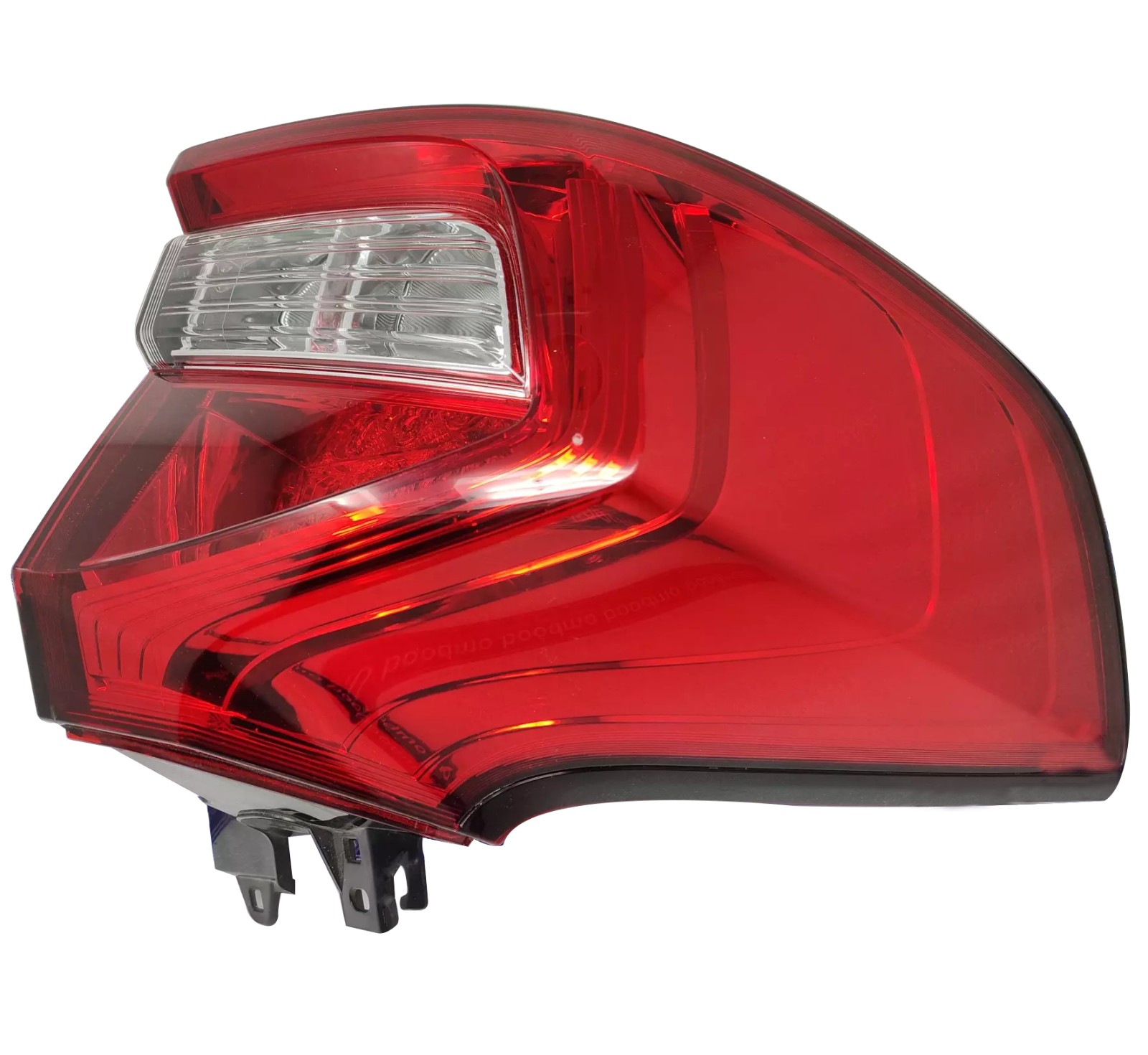 Rear Tail Light LH For Suzuki Ertiga 1.3L 1.5L 2018-Now 35750M72R00