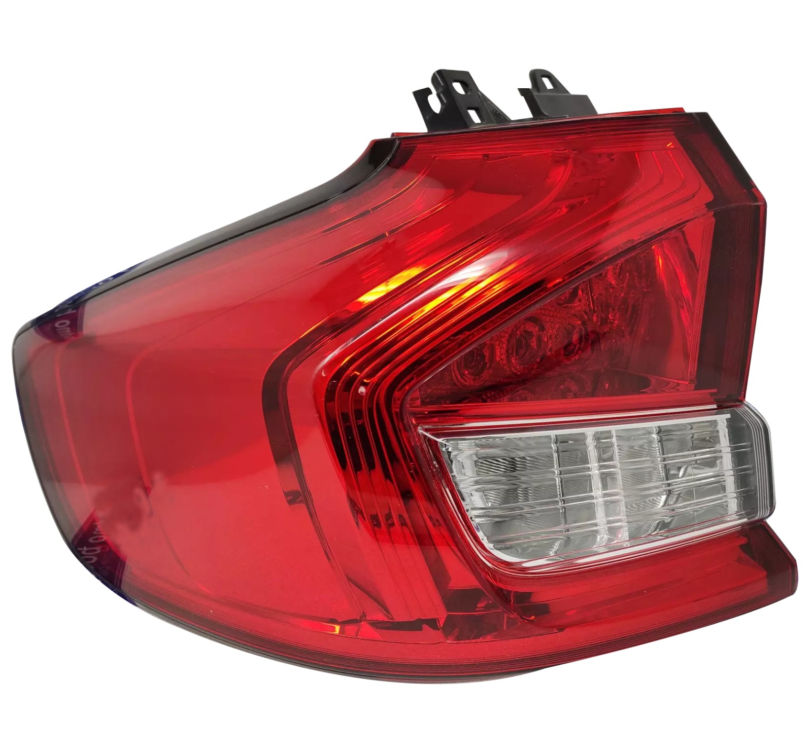 Rear Tail Light LH For Suzuki Ertiga 1.3L 1.5L 2018-Now 35750M72R00