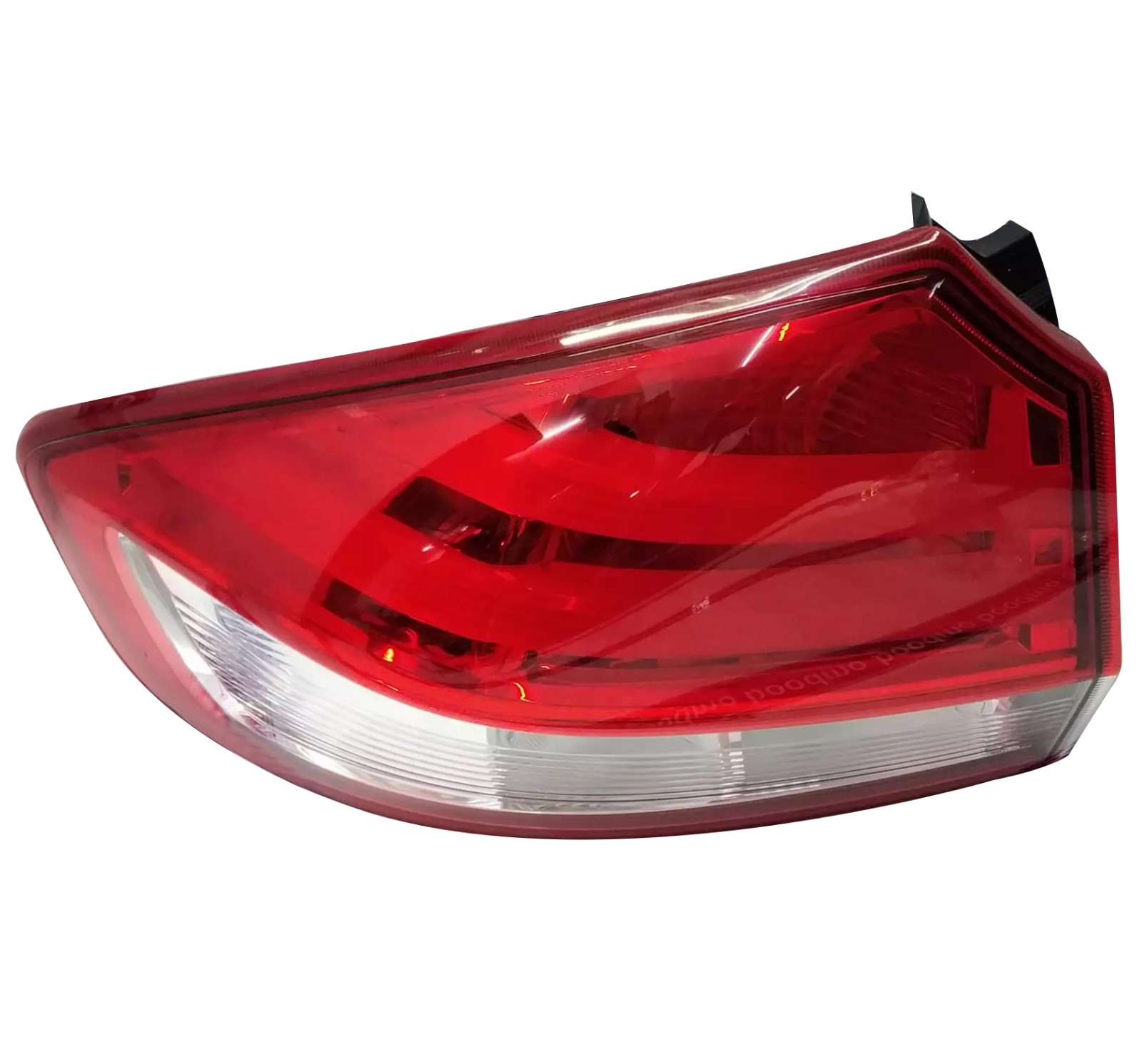 Rear Tail Light LH For Suzuki Ciaz 1.3L 1.5L 2018-Now 35750M82R00